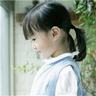 妇幼保健院通报更衣室暗藏摄像头